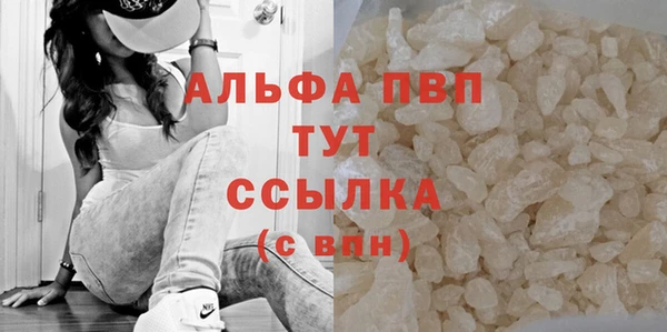 гашик Кинешма