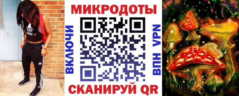 kraken ССЫЛКА  купить наркоту  Зея  Галлюциногенные грибы Cubensis 